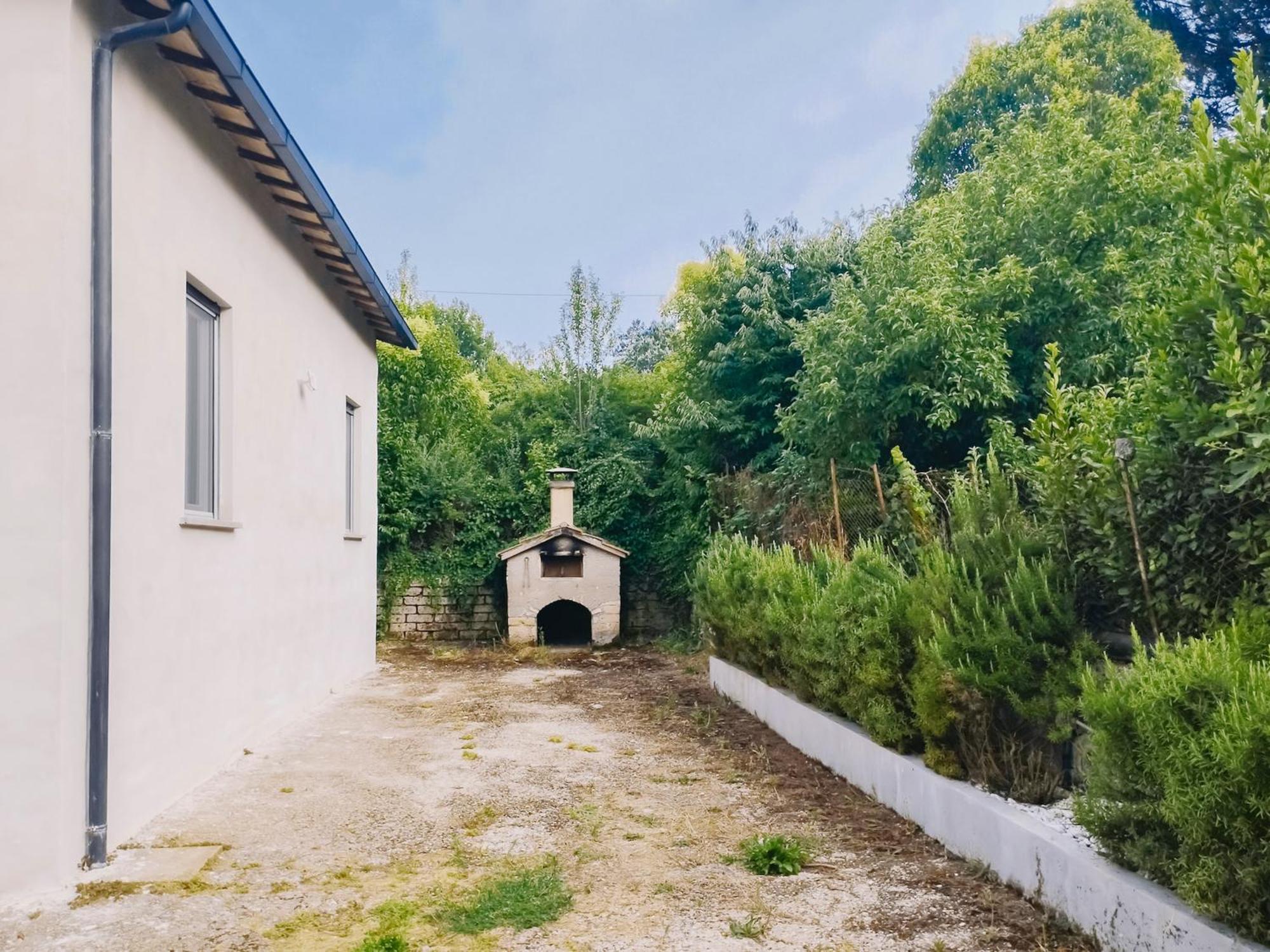 Willa Il Rosmarino - Un'Oasi Tra Natura E Comfort Campagnano Di Roma Zewnętrze zdjęcie